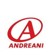 Andreani