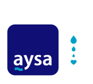 AySA