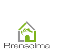 Brensolma
