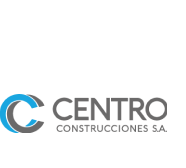 Centro Construcciones