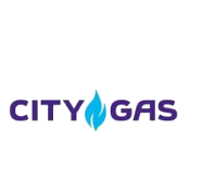 City Gas