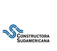 Constructora Sudamericana