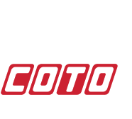 COTO