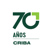 CRIBA