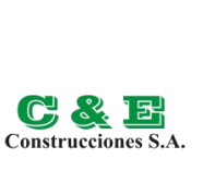 C&E Construcciones
