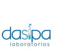 Dasipa Laboratorios