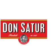 Don Satur