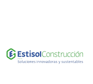 Estisol Construcción