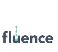 Fluence