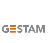 Gestam