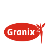Granix