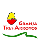 Granja Tres Arroyos