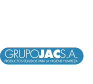 Grupo JAC