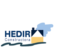 HEDIR Constructora