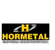 Hormetal