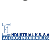 Industrial K.S. Aceros Inoxidables
