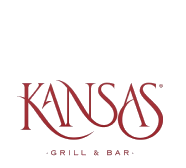 Kansas Grill & Bar