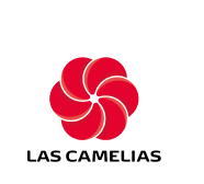 Las Camelias