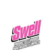 Swell