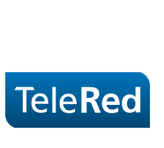 TeleRed