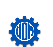 UOM