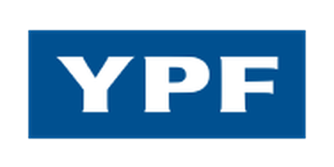 YPF