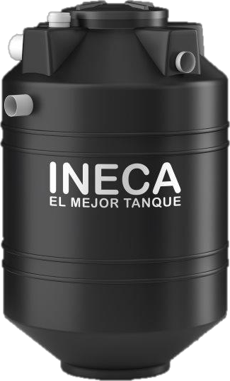 Biodigestores