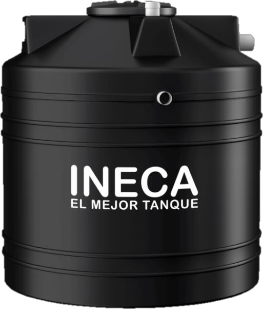 Cámaras Sépticas