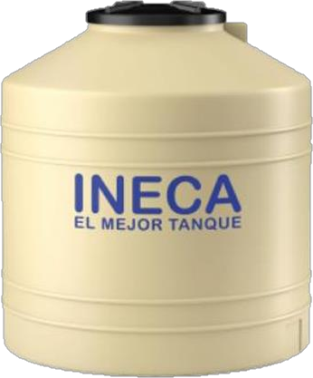 Tanques Clásicos