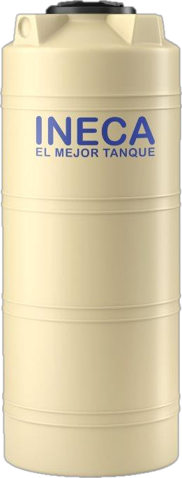 Tanques Rinconeros