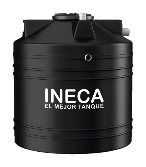 Cámaras Sépticas