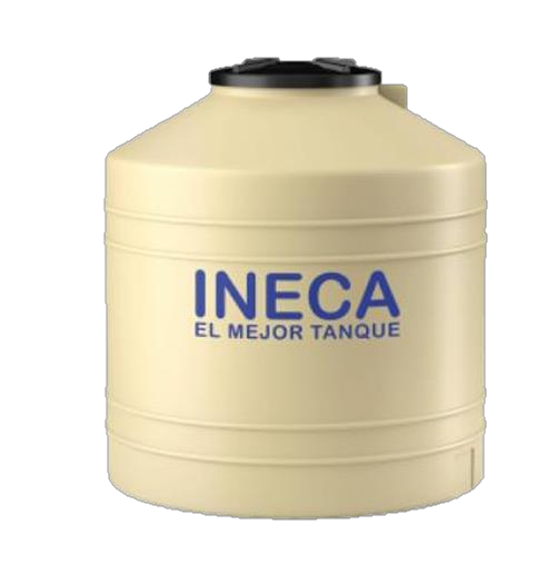 Tanques Clásicos