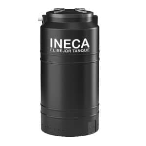 Cámaras de Registro para Lodos Ineca: Gestión Eficiente de Residuos